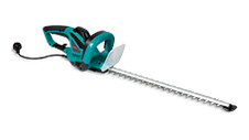 600W Electric Hedge Trimmer 