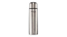 Thermos Slimline Flask 1L 