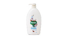 Radox Body Wash 1L 