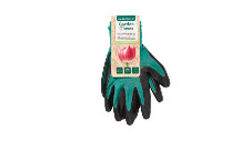 Assorted Garden Gloves 