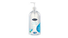 Hand Sanitiser 975ml 