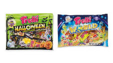 Trolli Sharepacks 268g/250g 