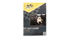 Pet Seat Cover 