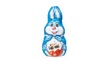 Kinder Surprise Bunny Blue 75g 