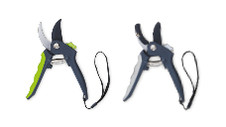 Pruning Shears 