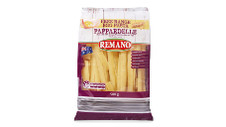 Remano Free Range Egg Pasta 500g 