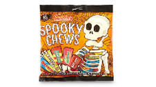 Swizzles Matlow Spooky Chews 230g 