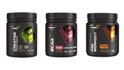 Onset Supplement Powders 600g/300g