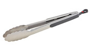 Oxo SoftWorks Tongs 30cm