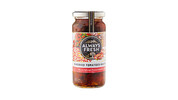 Always Fresh Sundried Tomato Halves 220g