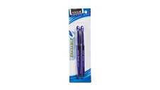 Erasable Pen 2pk 