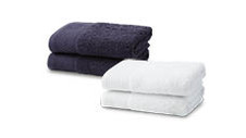 Hand Towel 2 Pack 