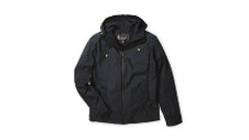 Adult’s Waterproof Shell Jacket 