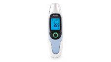 Infrared Ear Thermometer 