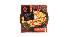 Teriyaki Obento Noodle Bowl 240g 