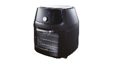 16L Multifunction Air Fryer Oven 