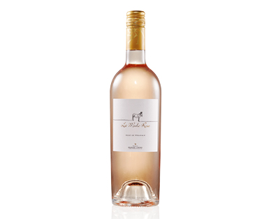 I de fleste tilfælde Mansion alkohol François Lurton La Mule Provence Rosé 750ml | ALDI Australia