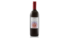 wine aldi liquor 750ml precious shiraz earth