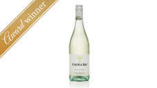 aldi wine sauvignon blanc liquor marlborough bay