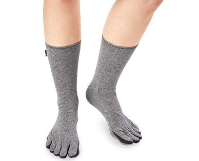 Arthritis Socks or Gloves - ALDI Australia