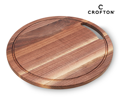Chopping boards: How to choose