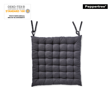 Futon Cushion - ALDI Australia