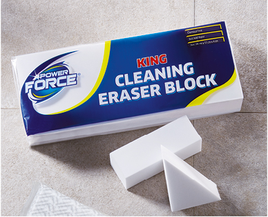 dh super eraser pro cleaning