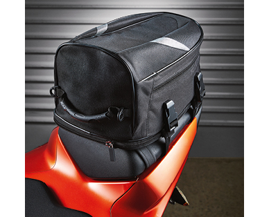 aldi motorcycle tank bag