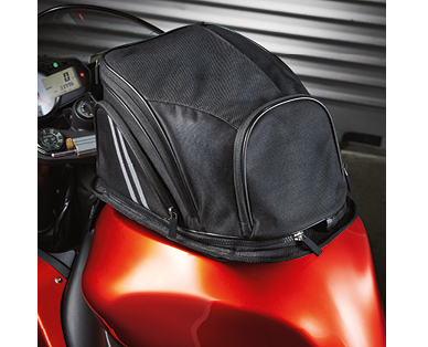 aldi motorcycle tank bag