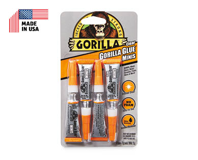 gorilla glue lady buys mercedes