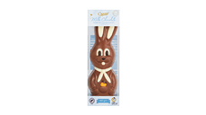 Choceur Premium Easter Bunny 160g