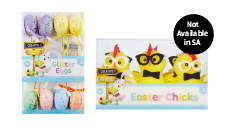 Easter Craft Accessories