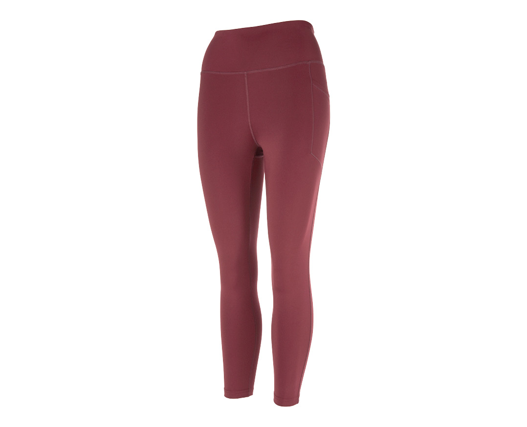 Women’s Fitness Tights