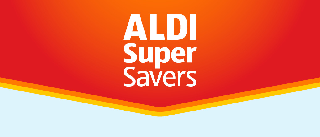 Super Savers