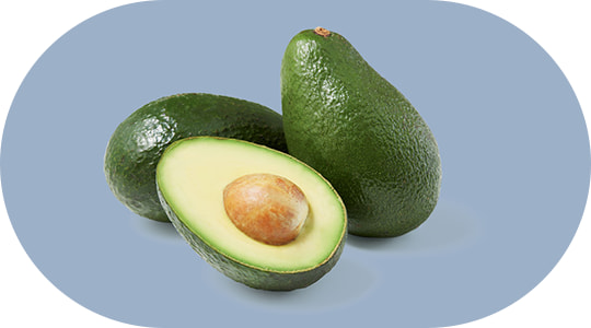 Avocado