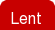 Lent